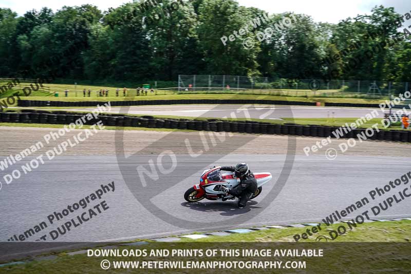 enduro digital images;event digital images;eventdigitalimages;lydden hill;lydden no limits trackday;lydden photographs;lydden trackday photographs;no limits trackdays;peter wileman photography;racing digital images;trackday digital images;trackday photos